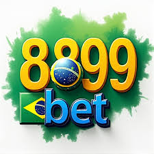8899bet